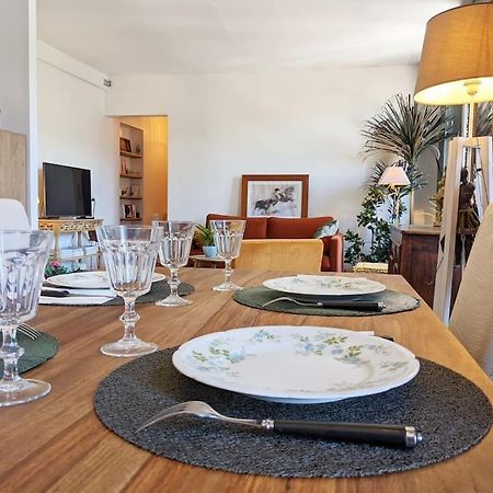 Appartement L'Ideal Hyper Centre-Ville Charleville-Mézières Exteriör bild
